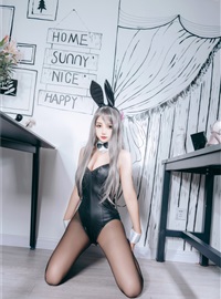 Eloise Soft NO.01 Bunny(14)